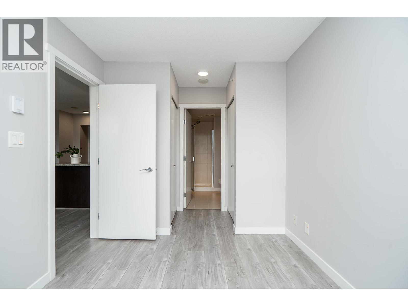 Photo 24 of 1909 660 Nootka Way, Port Moody BC