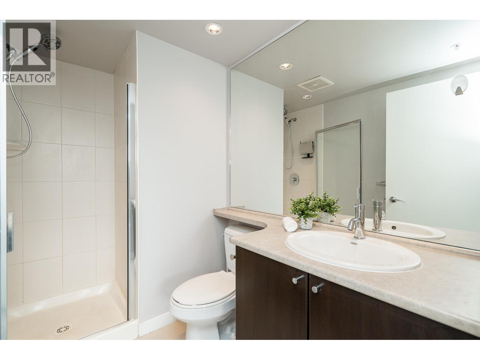 Photo 25 of 1909 660 Nootka Way, Port Moody BC