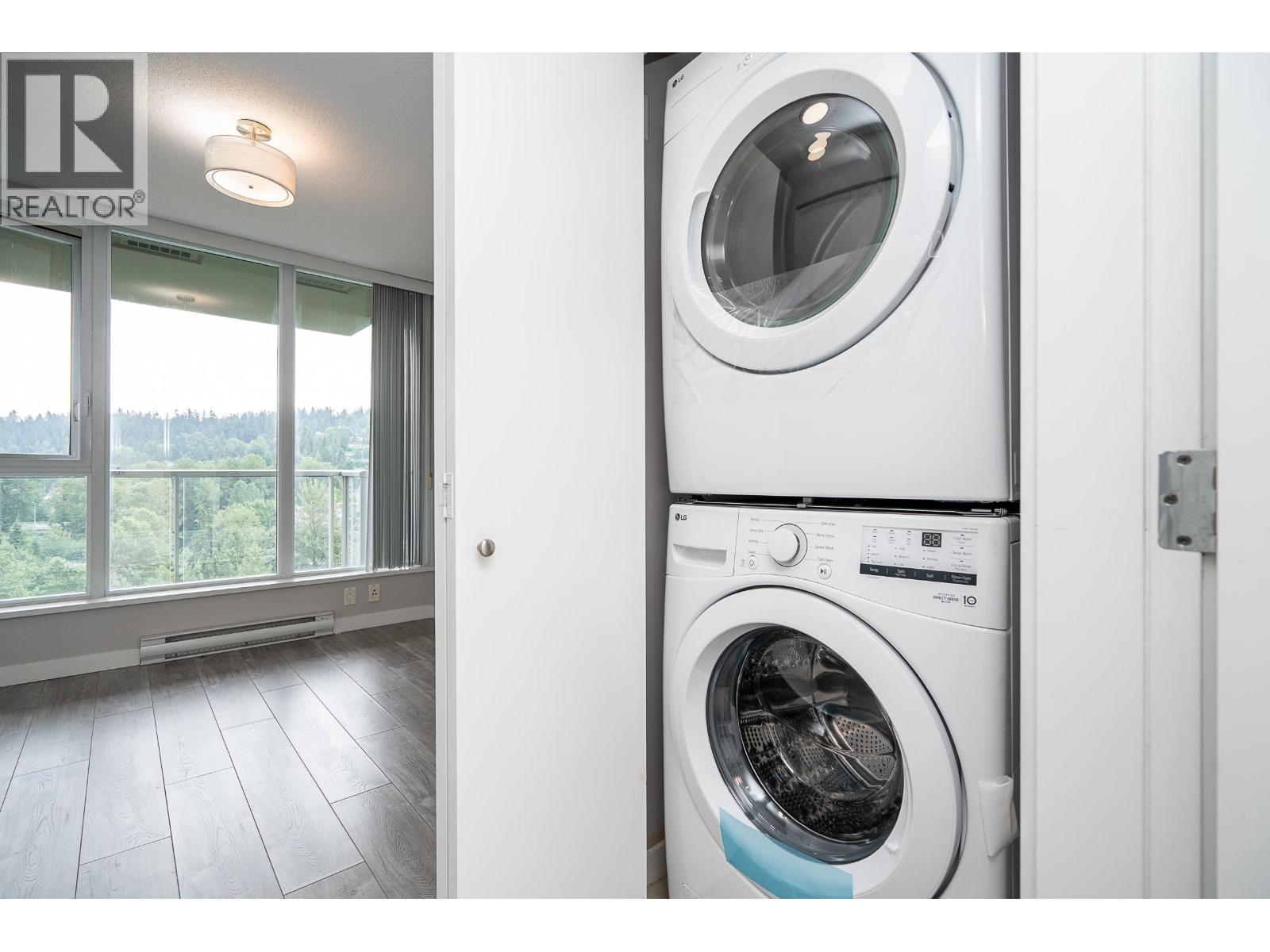 Photo 27 of 1909 660 Nootka Way, Port Moody BC