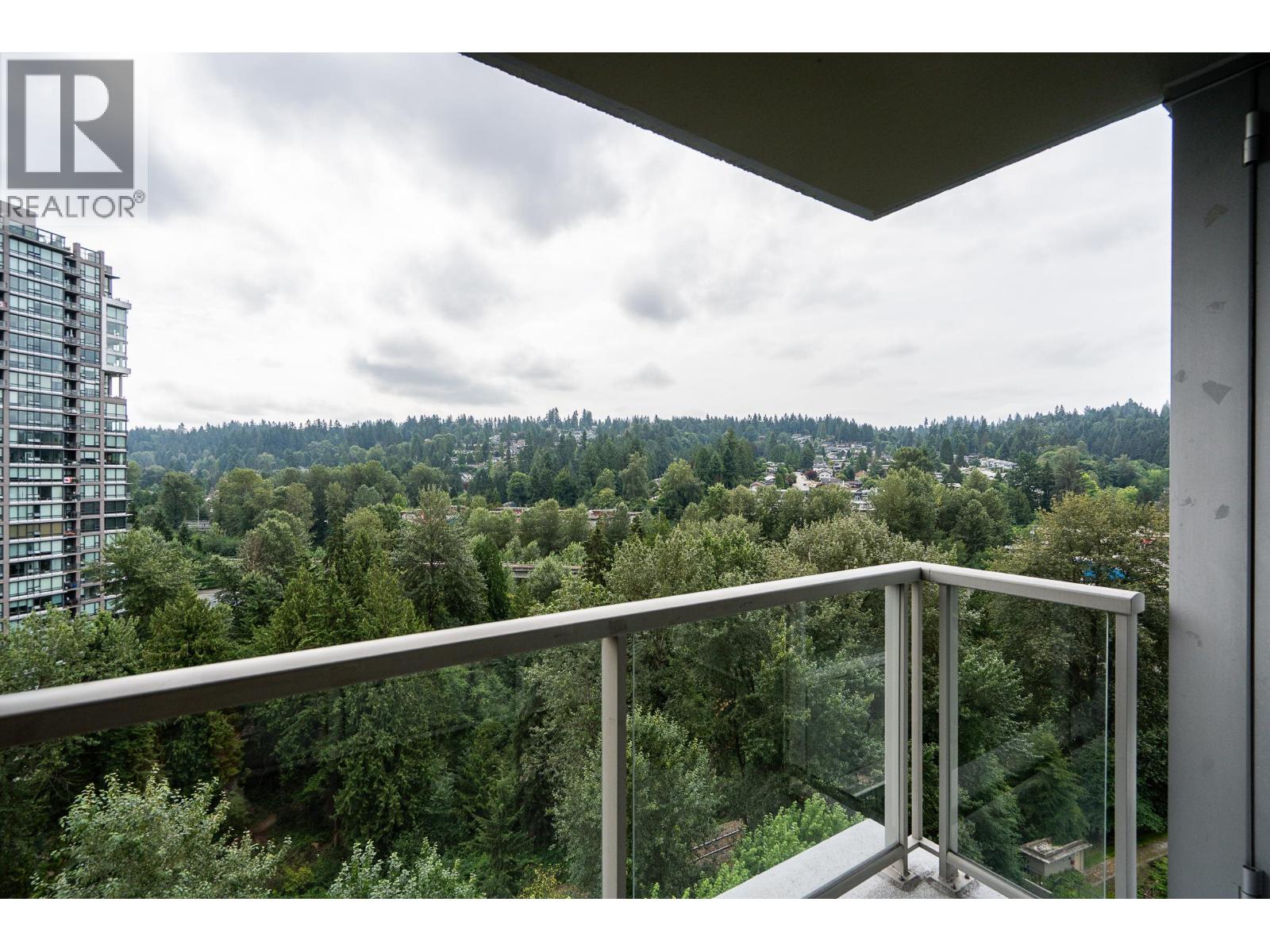 Photo 28 of 1909 660 Nootka Way, Port Moody BC