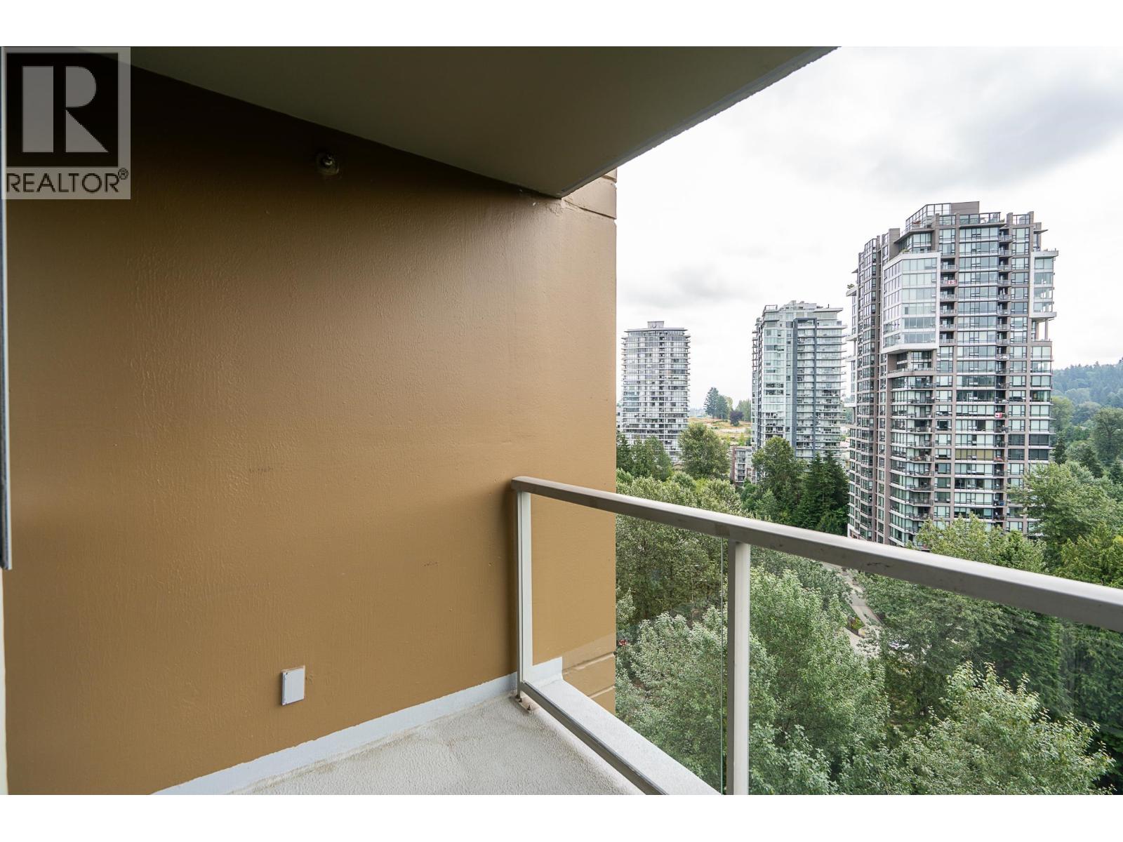 Photo 29 of 1909 660 Nootka Way, Port Moody BC