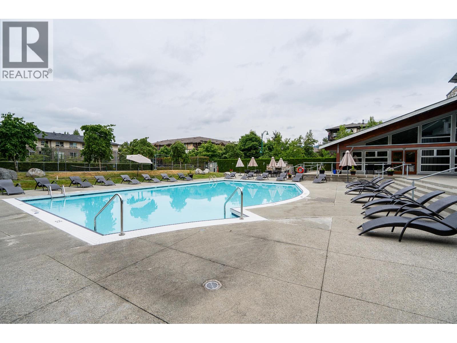 Photo 31 of 1909 660 Nootka Way, Port Moody BC
