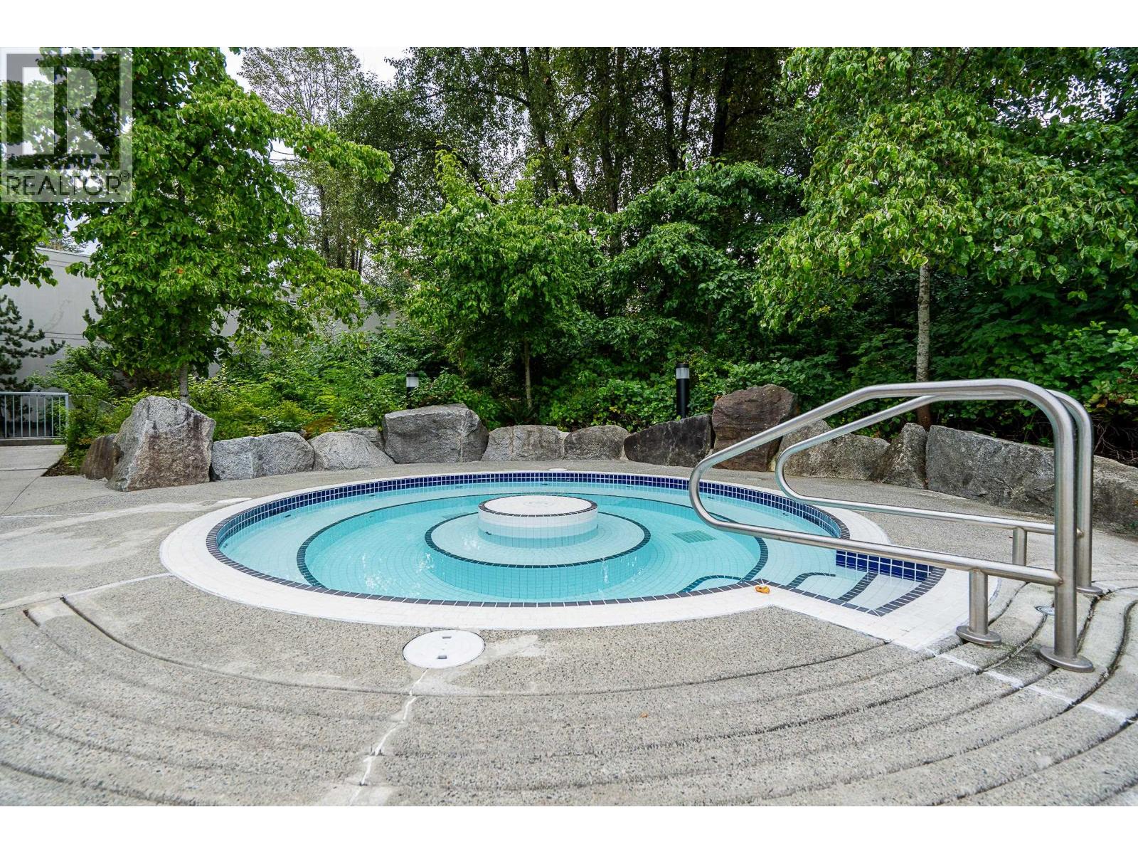 Photo 32 of 1909 660 Nootka Way, Port Moody BC
