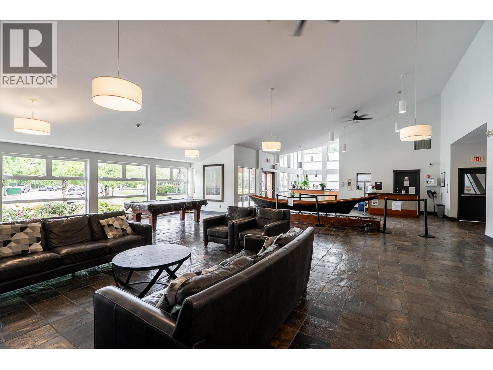 Photo 34 of 1909 660 Nootka Way, Port Moody BC