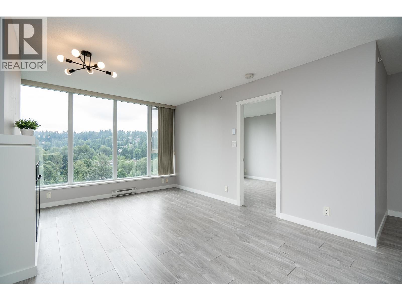 Photo 7 of 1909 660 Nootka Way, Port Moody BC