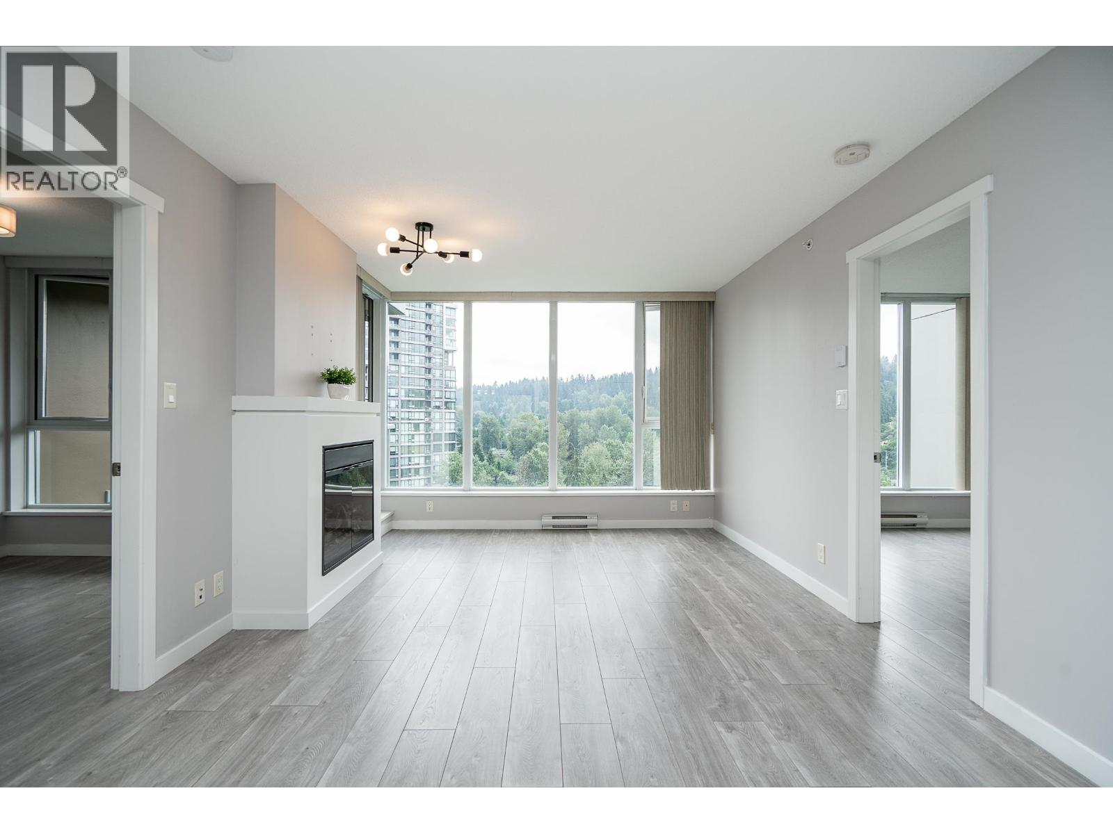 Photo 8 of 1909 660 Nootka Way, Port Moody BC