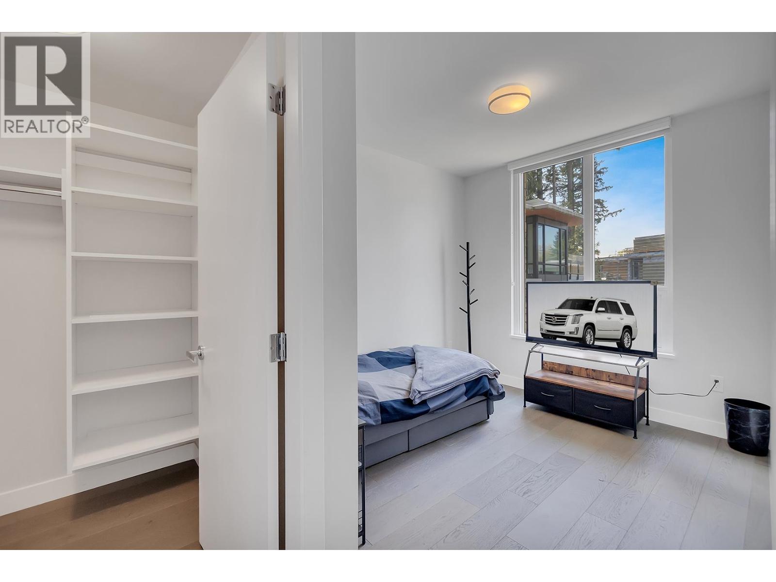 Photo 17 of 307 5410 Shortcut Road, Vancouver BC