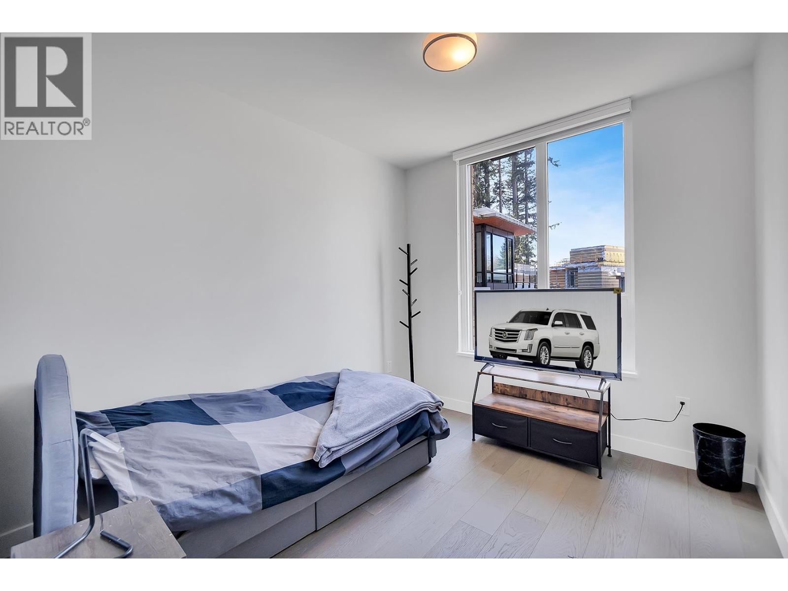 Photo 21 of 307 5410 Shortcut Road, Vancouver BC