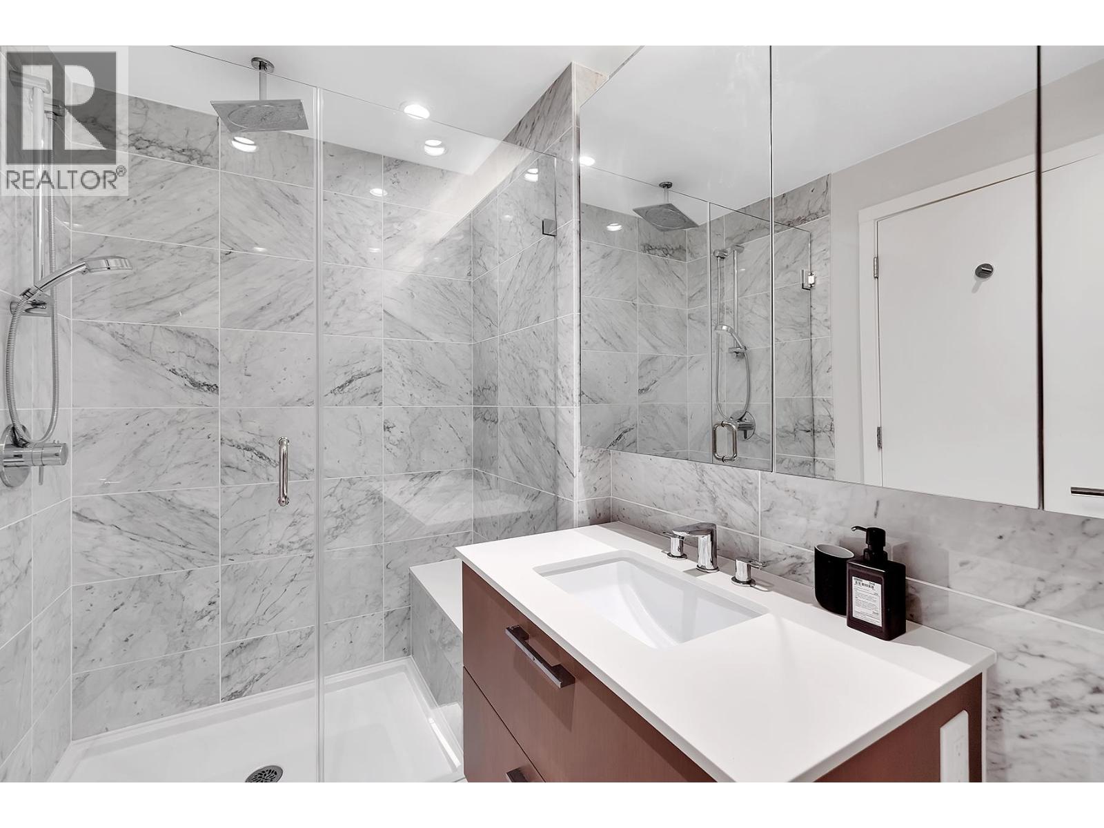 Photo 26 of 307 5410 Shortcut Road, Vancouver BC