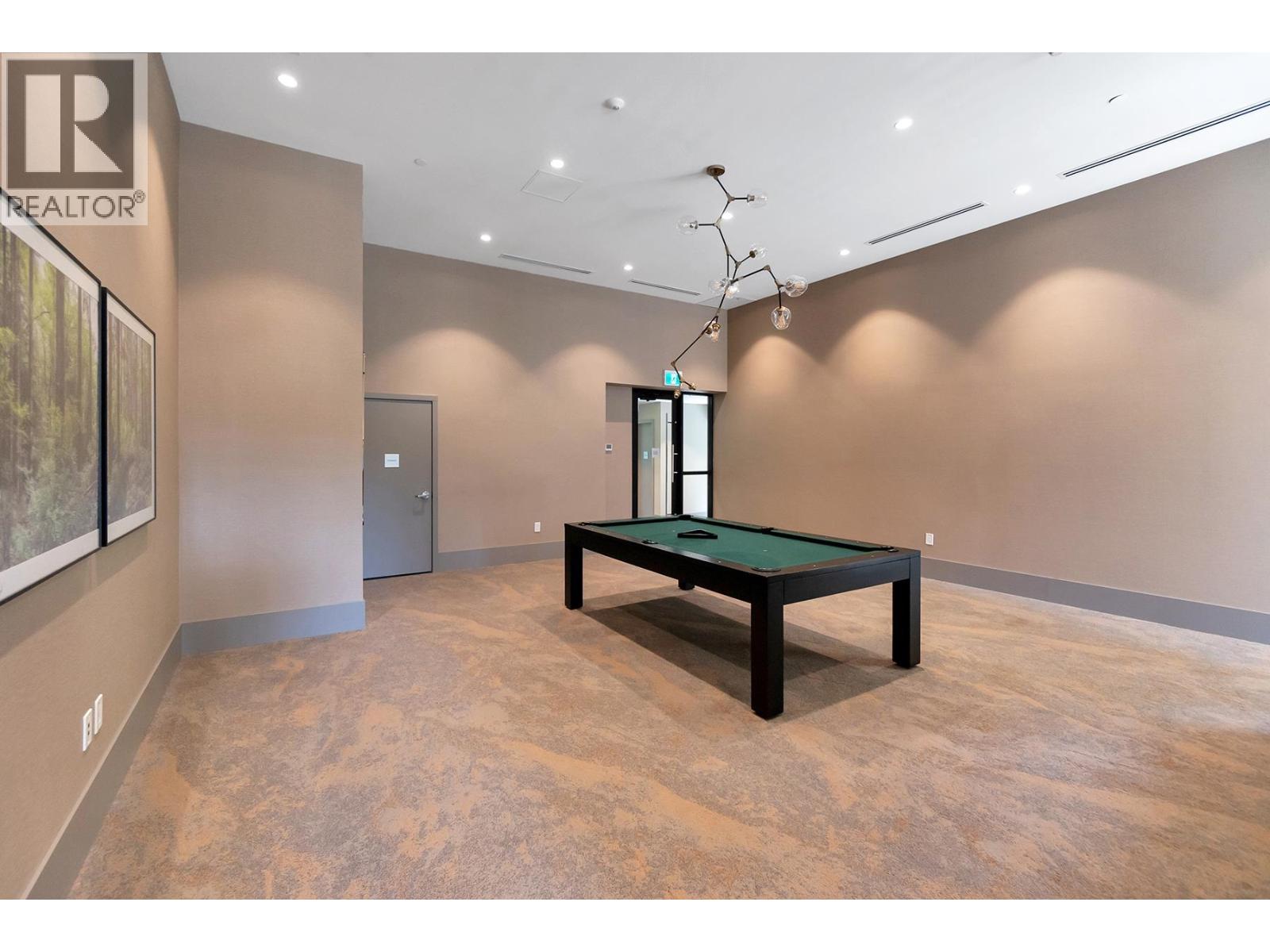 Photo 7 of 307 5410 Shortcut Road, Vancouver BC