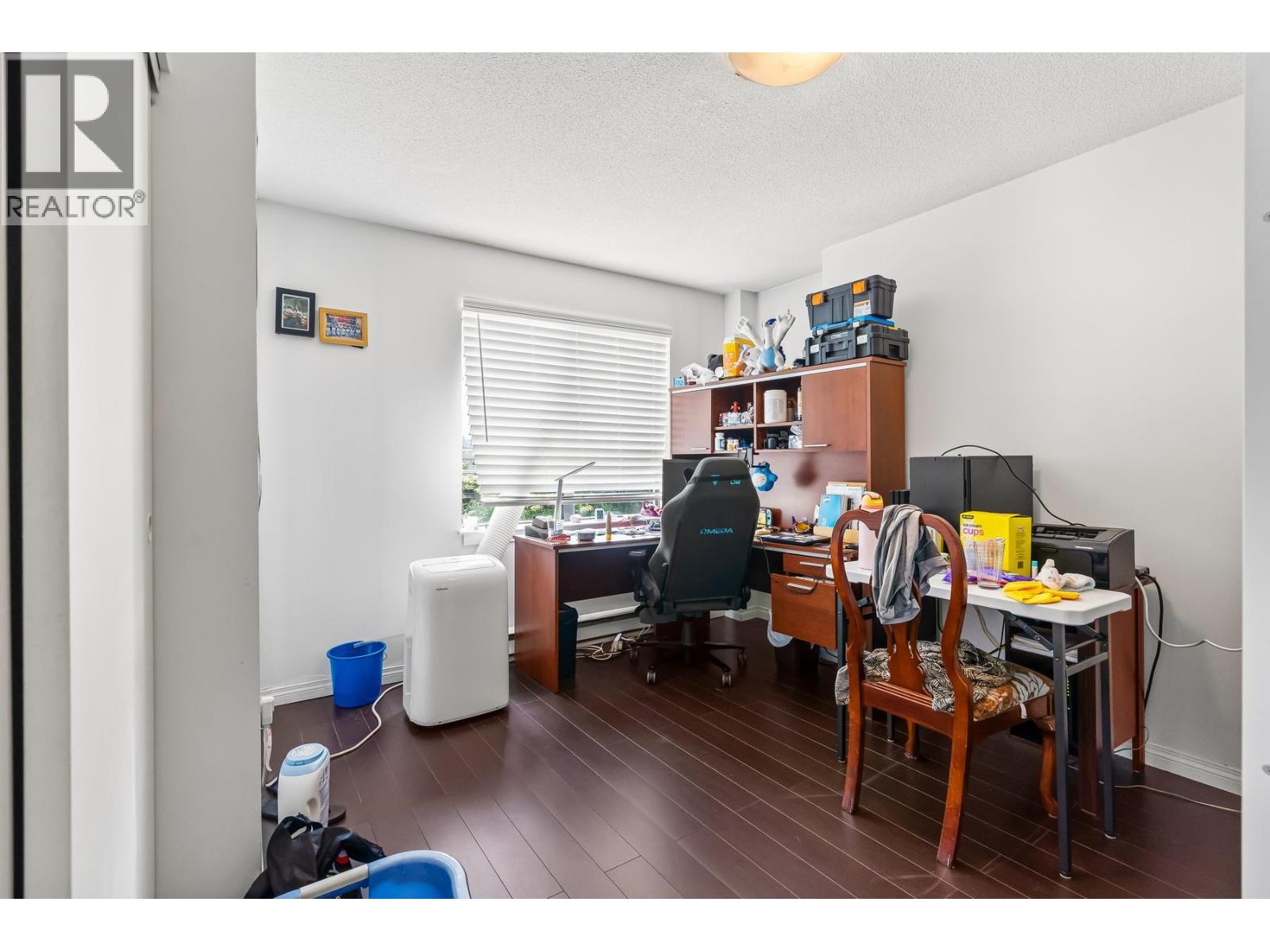 Photo 13 of 501 6611 Cooney Road, Richmond BC