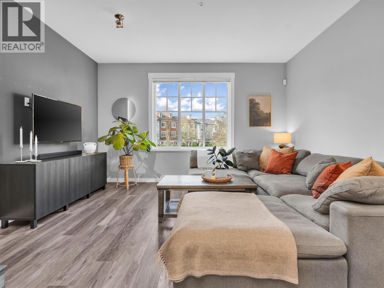 Photo 29 of 129 3010 Riverbend Drive, Coquitlam BC