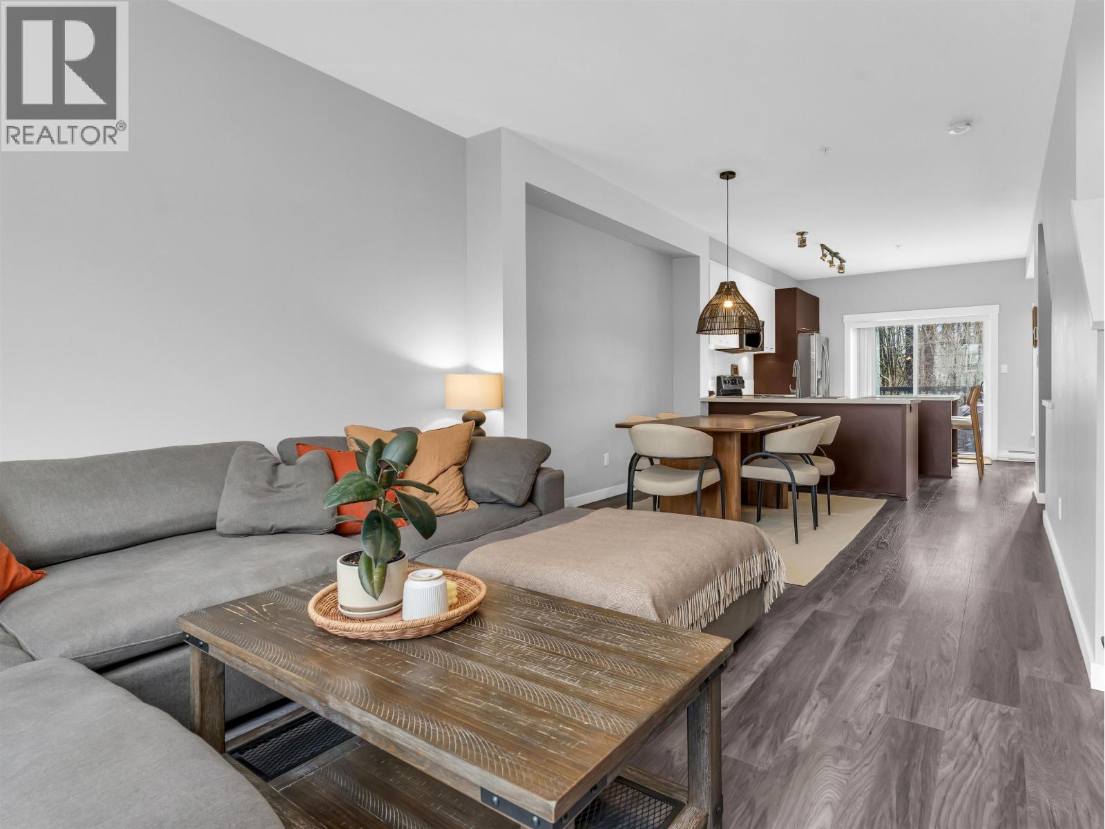 Photo 26 of 129 3010 Riverbend Drive, Coquitlam BC