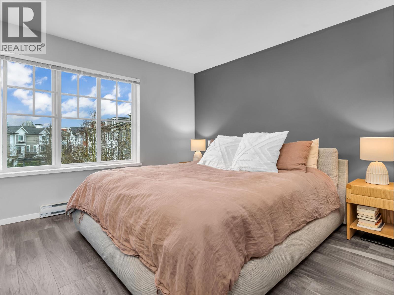 Photo 31 of 129 3010 Riverbend Drive, Coquitlam BC