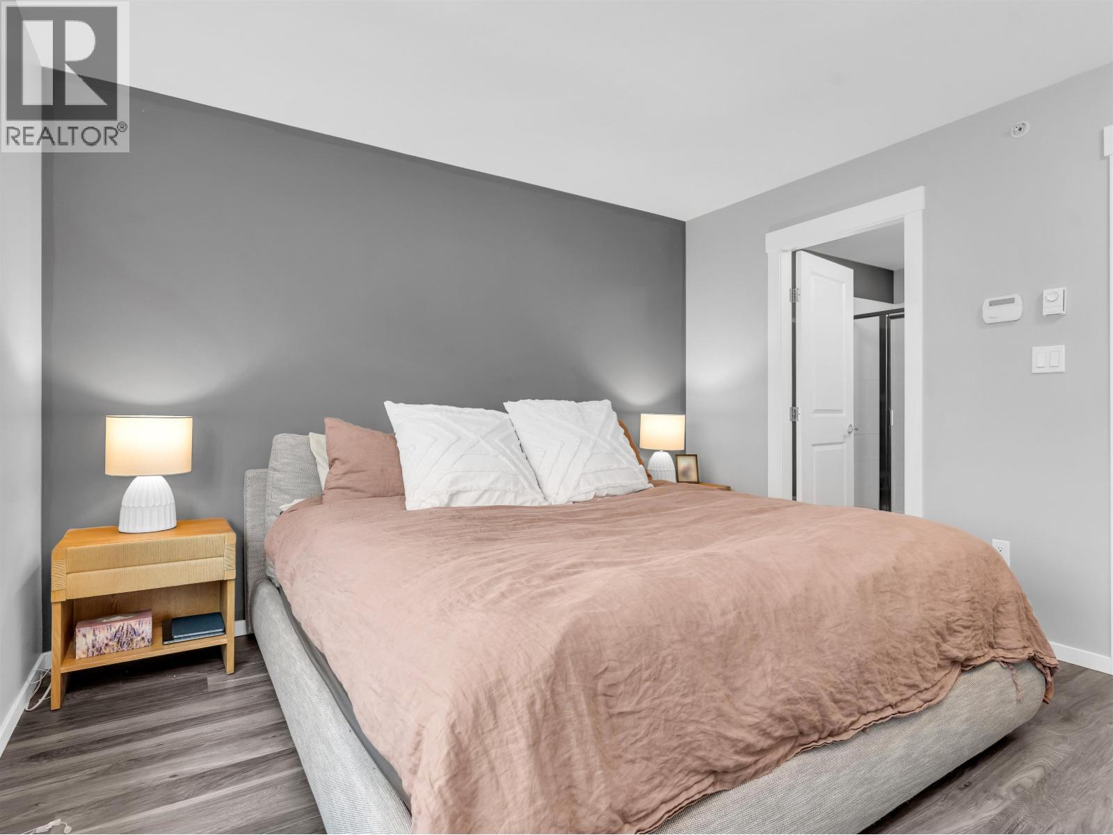 Photo 3 of 129 3010 Riverbend Drive, Coquitlam BC