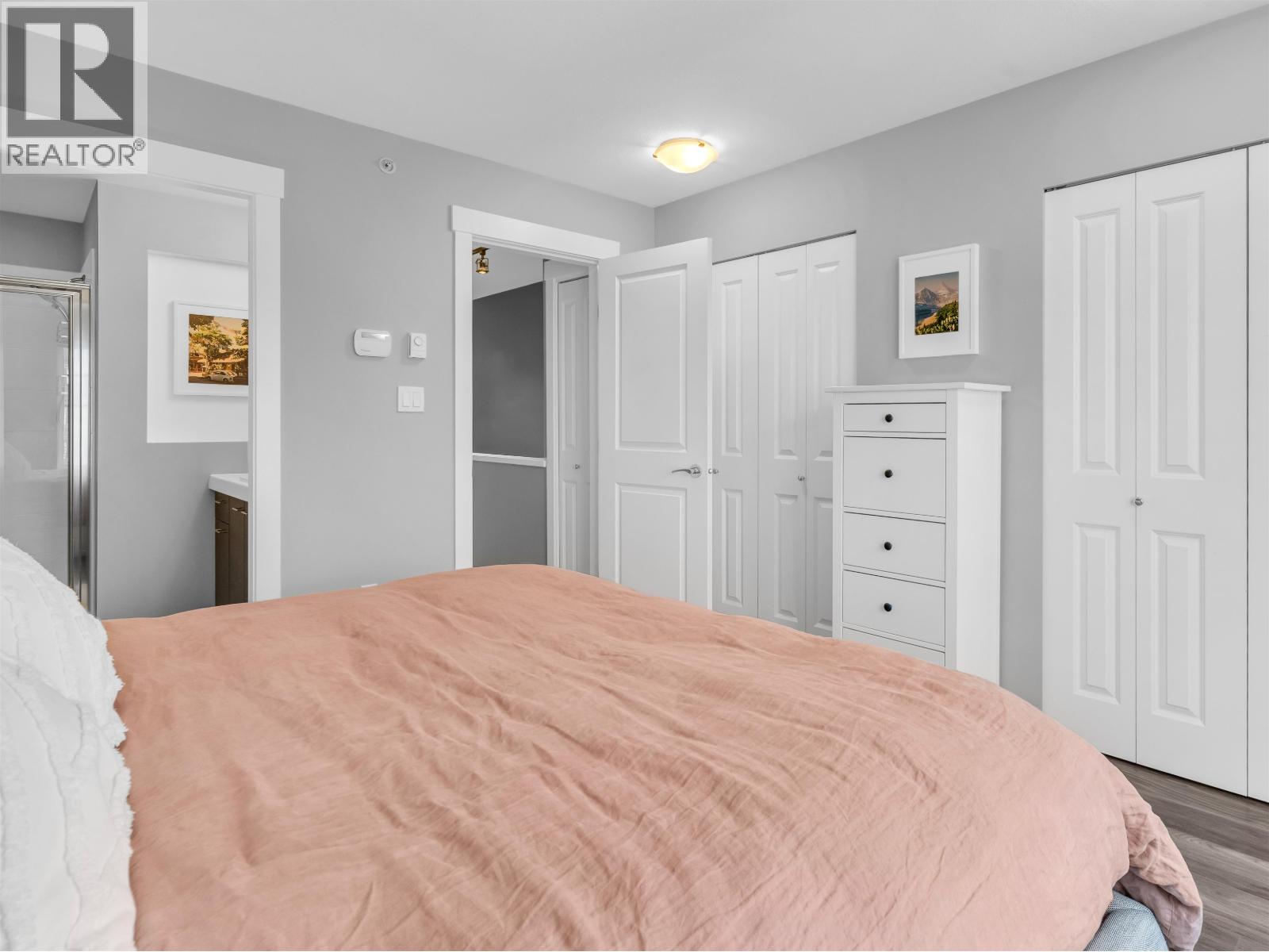 Photo 35 of 129 3010 Riverbend Drive, Coquitlam BC