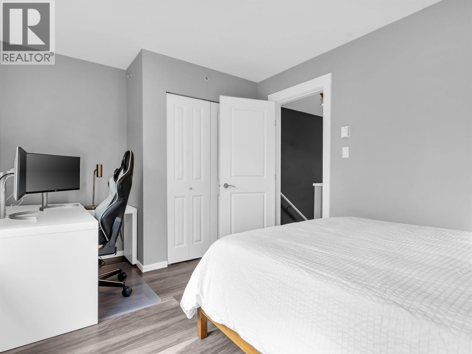 Photo 13 of 129 3010 Riverbend Drive, Coquitlam BC