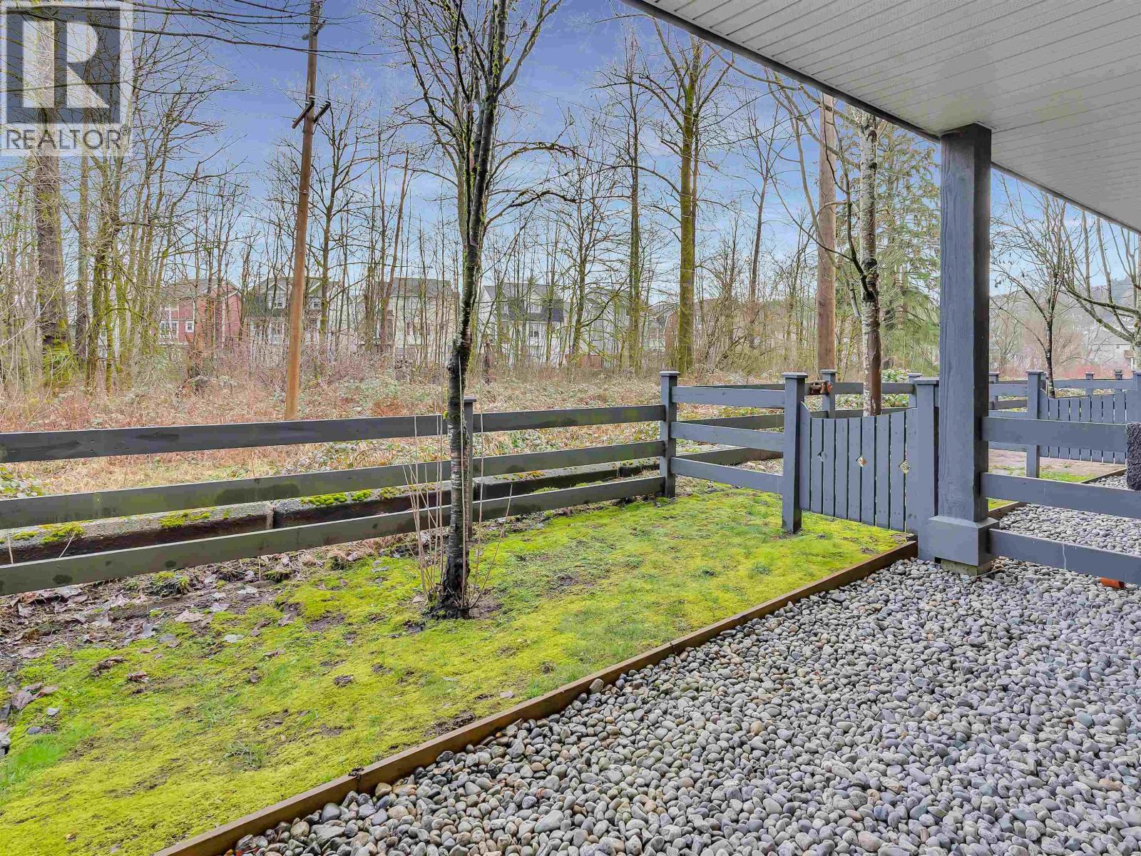 Photo 14 of 129 3010 Riverbend Drive, Coquitlam BC