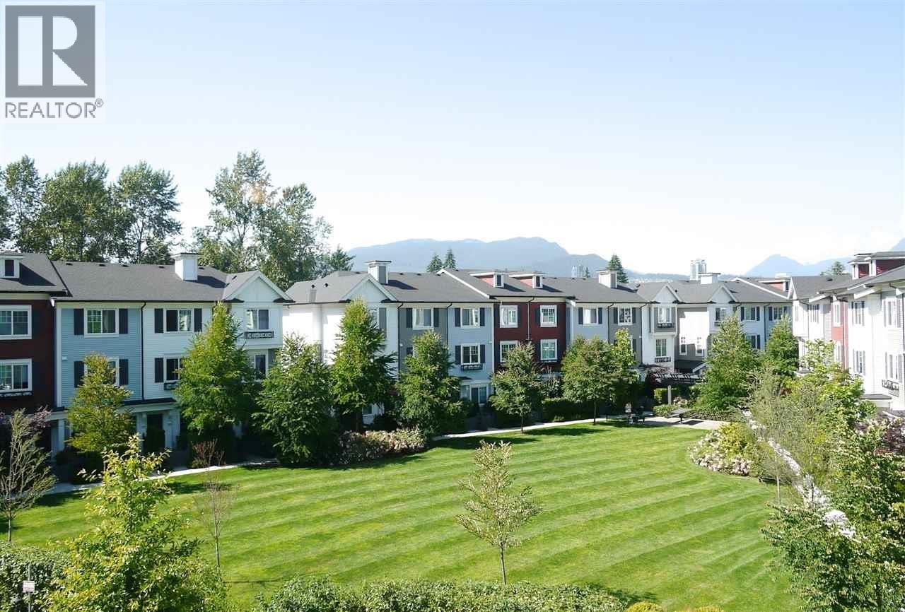 Photo 23 of 129 3010 Riverbend Drive, Coquitlam BC