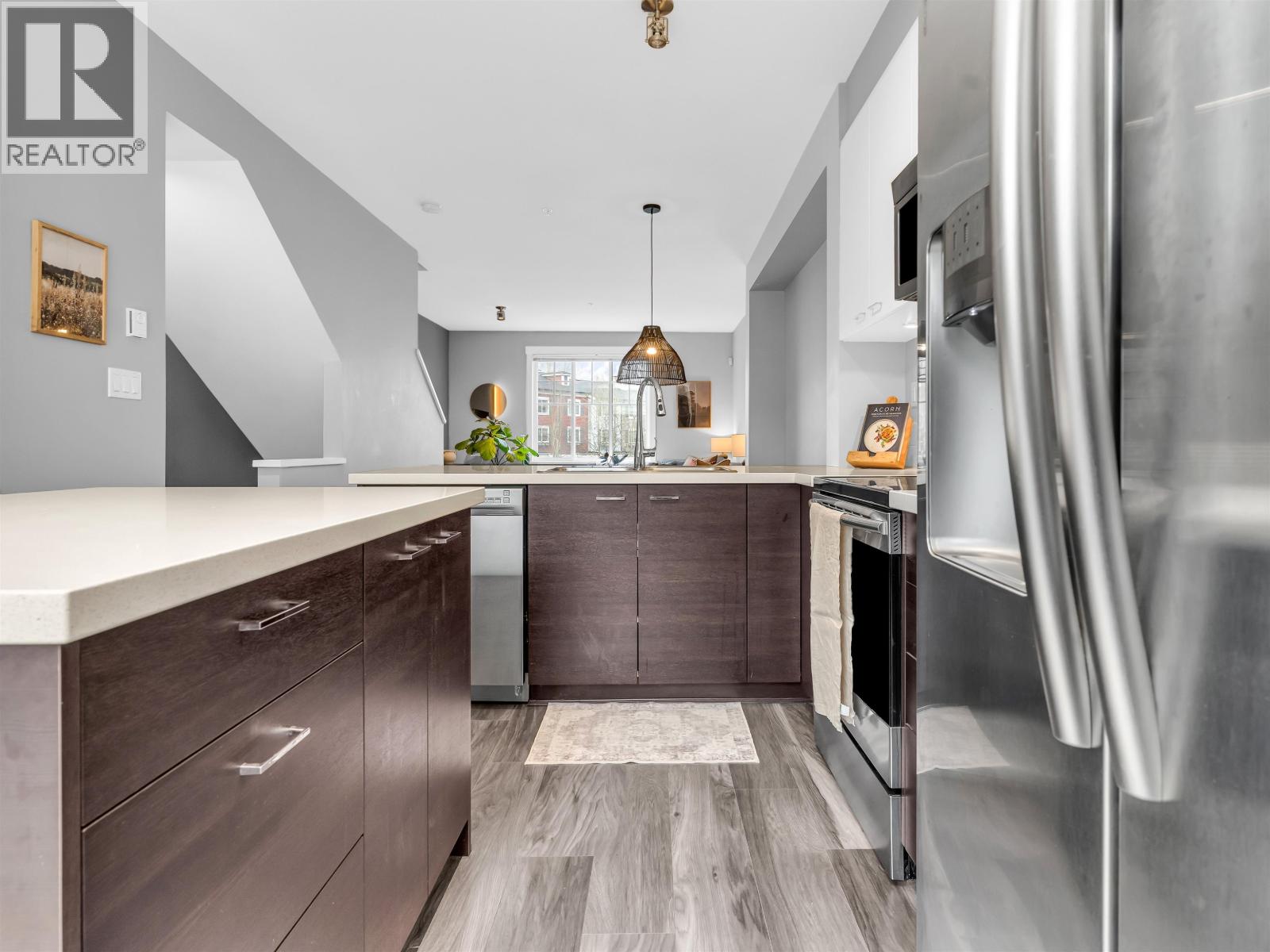 Photo 17 of 129 3010 Riverbend Drive, Coquitlam BC