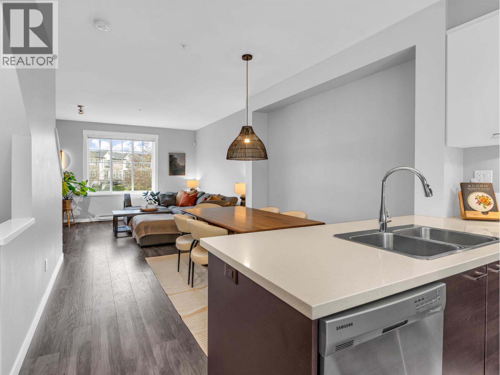 Photo 20 of 129 3010 Riverbend Drive, Coquitlam BC