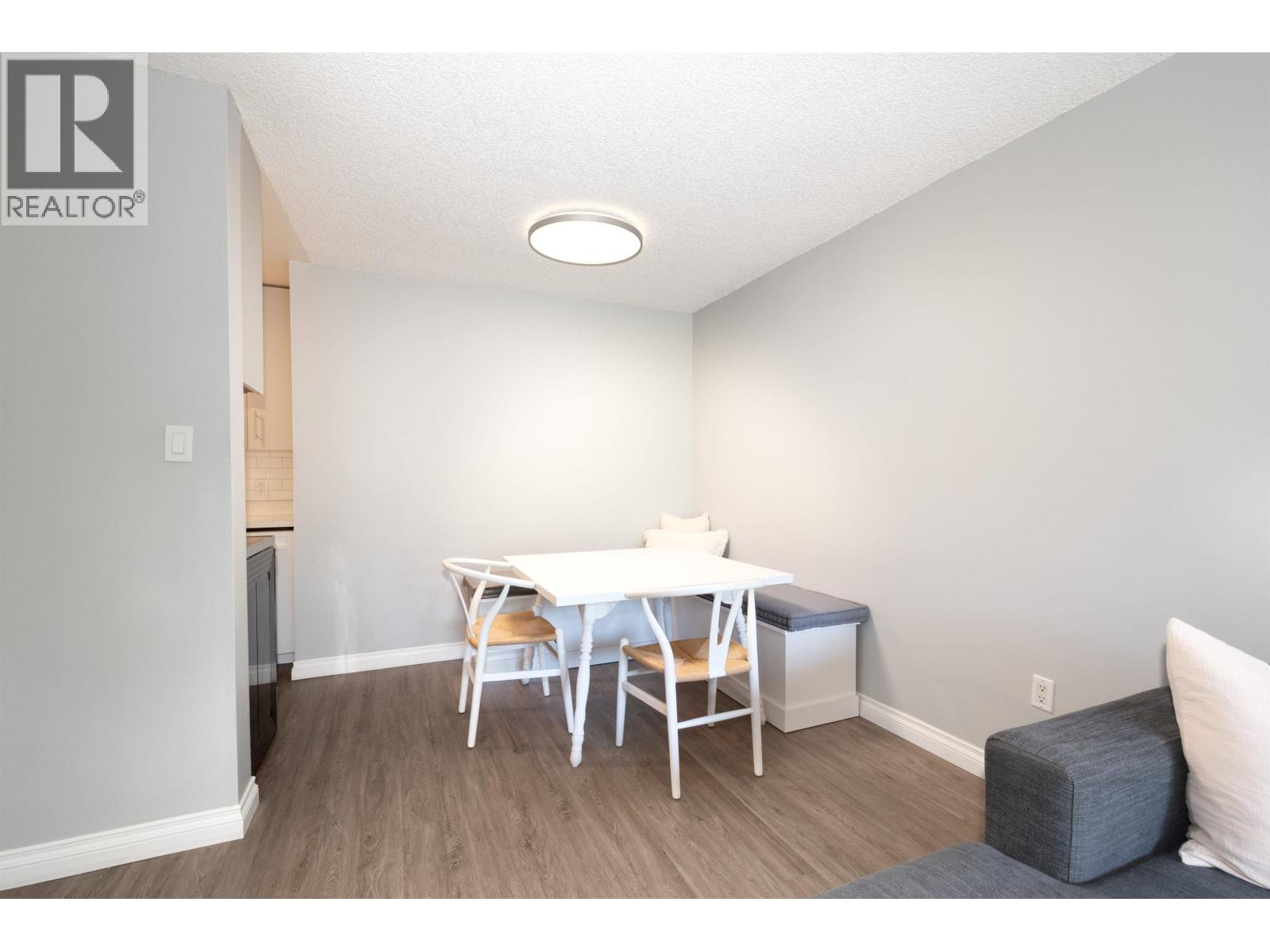 Photo 13 of 207 9202 Horne Street, Burnaby BC