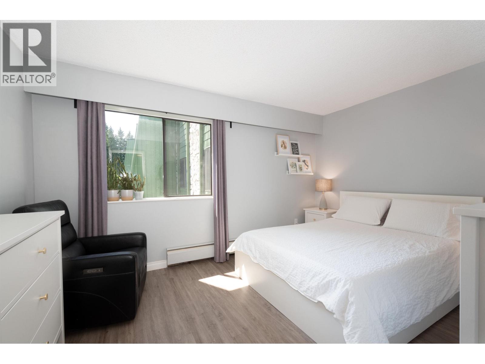 Photo 19 of 207 9202 Horne Street, Burnaby BC