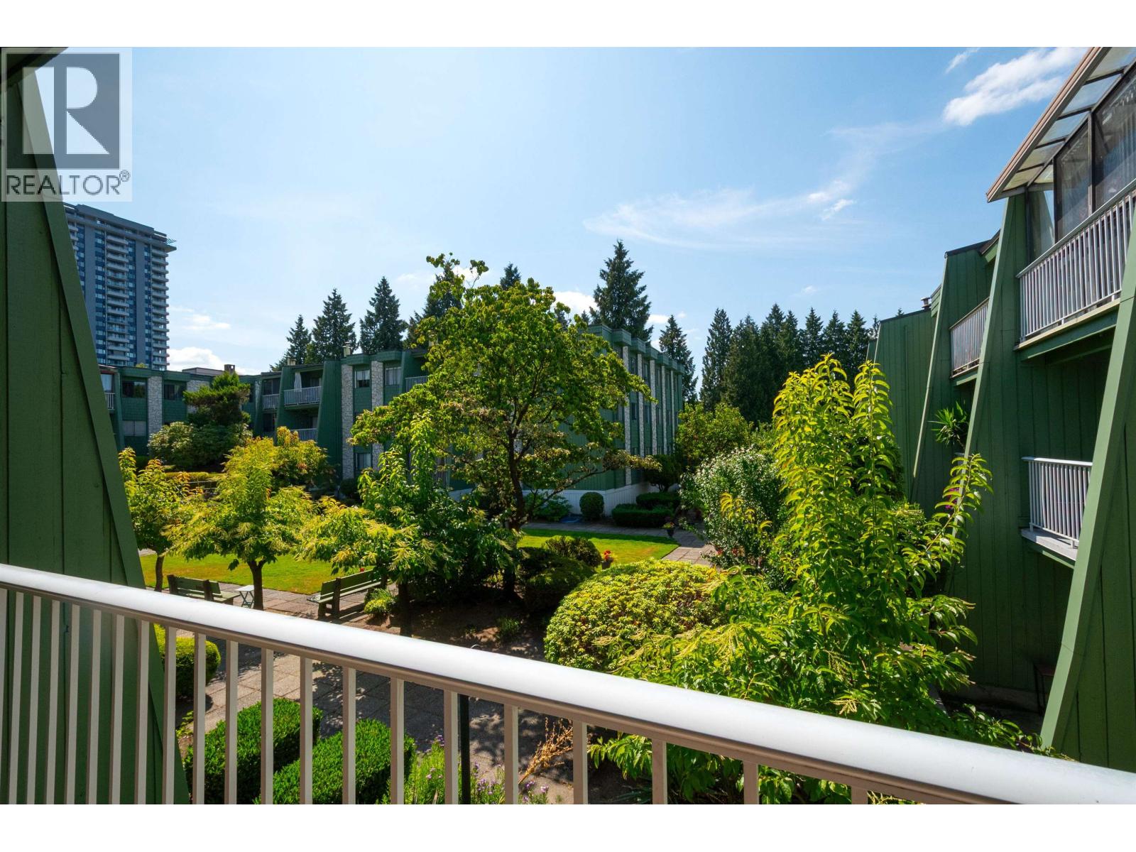 Photo 9 of 207 9202 Horne Street, Burnaby BC