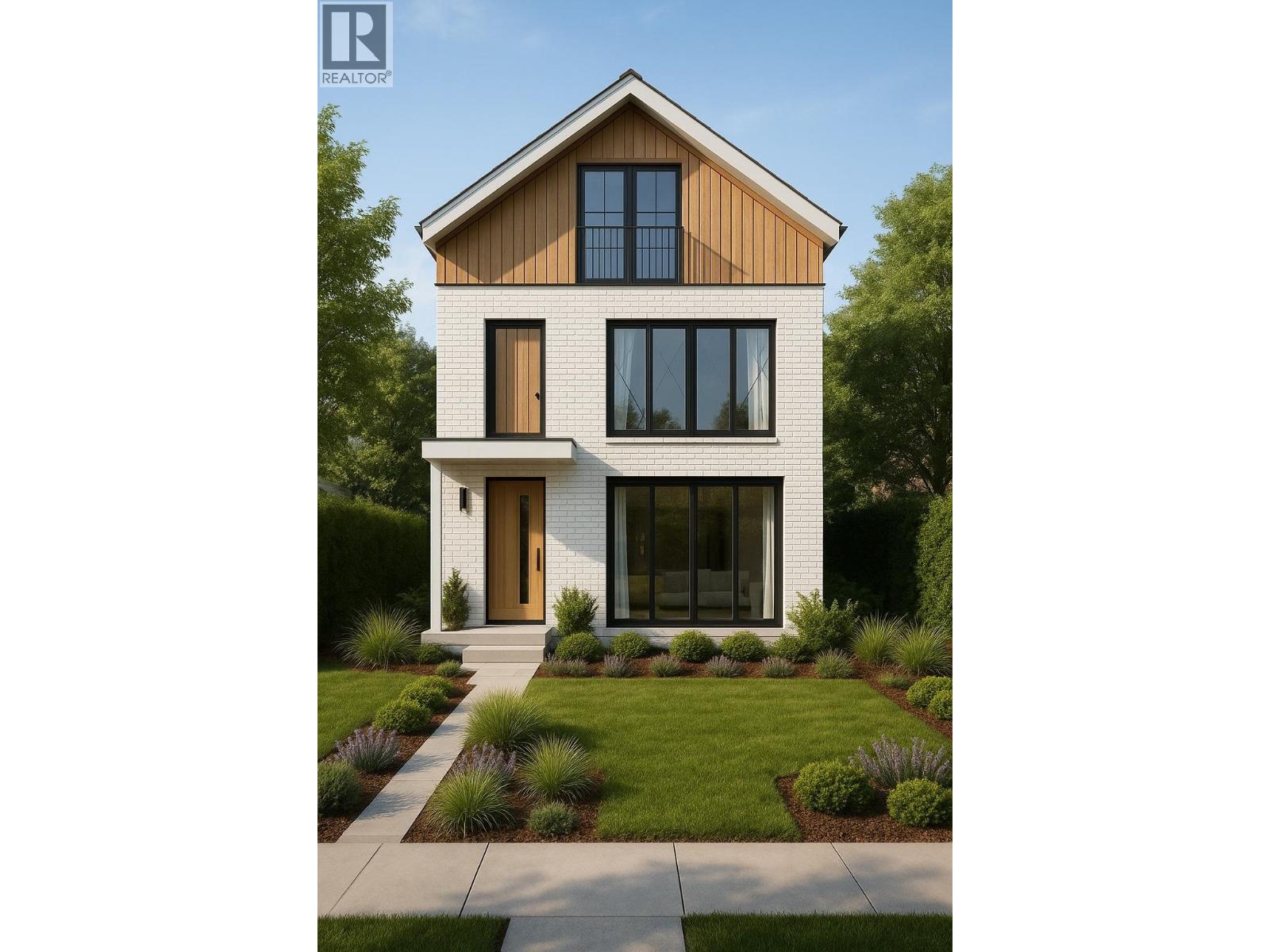 Photo 1 of 1 475 W 20th Avenue, Vancouver BC