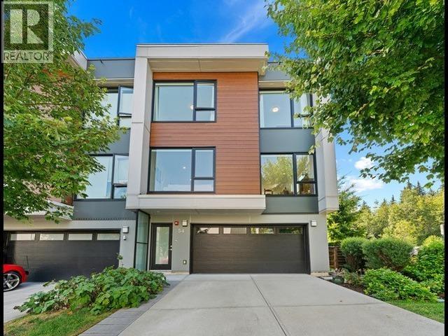 Photo 27 of 54 3597 Malsum Drive, North Vancouver BC