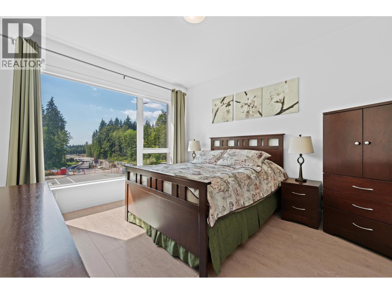 Photo 13 of 54 3597 Malsum Drive, North Vancouver BC