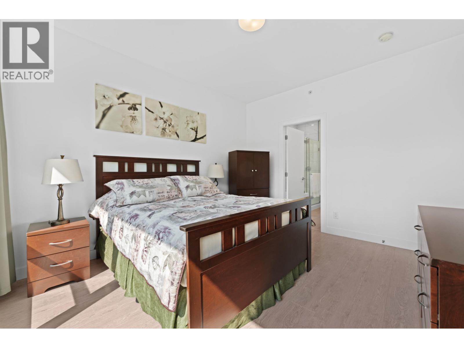 Photo 1 of 54 3597 Malsum Drive, North Vancouver BC