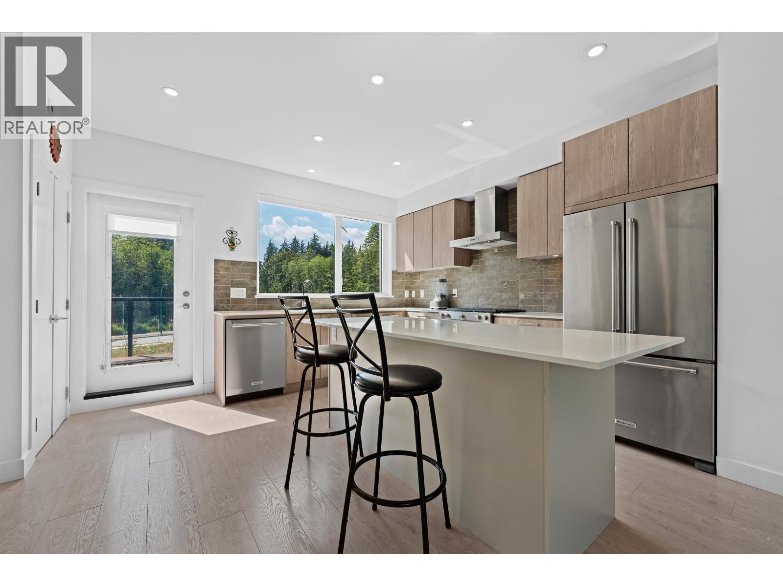 Photo 29 of 54 3597 Malsum Drive, North Vancouver BC