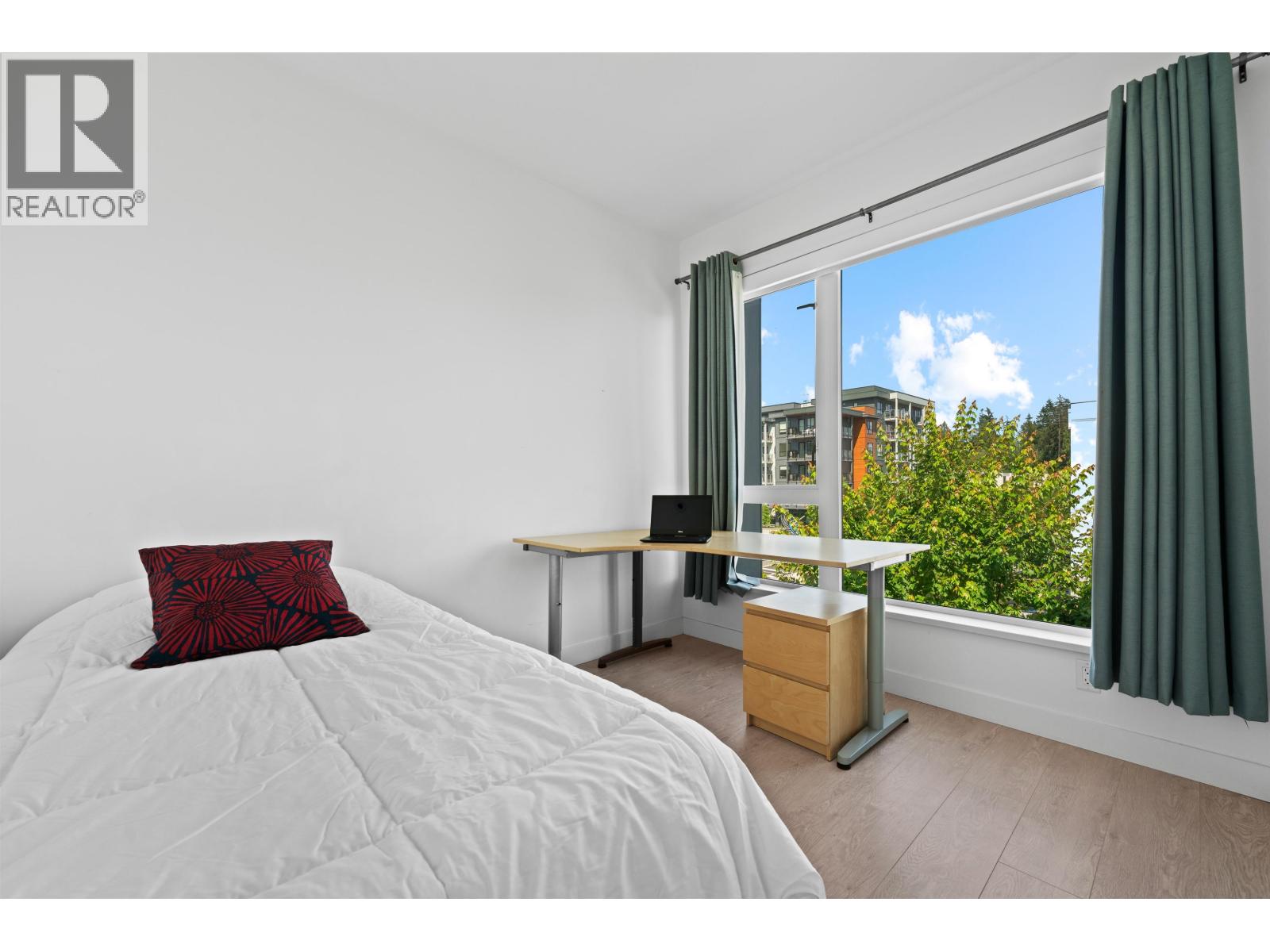 Photo 16 of 54 3597 Malsum Drive, North Vancouver BC
