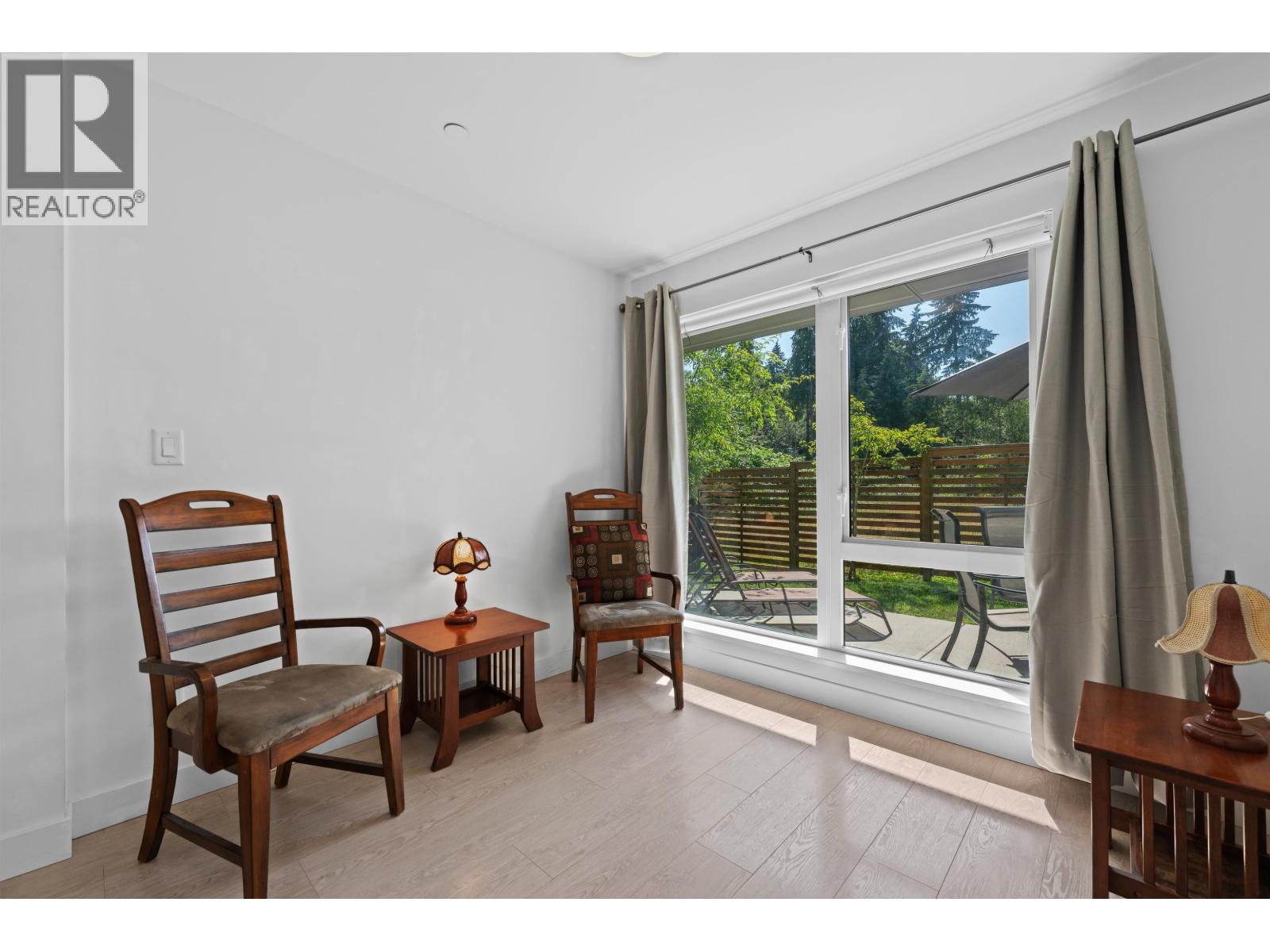 Photo 14 of 54 3597 Malsum Drive, North Vancouver BC