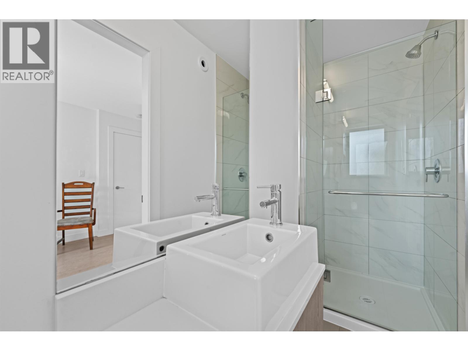 Photo 35 of 54 3597 Malsum Drive, North Vancouver BC