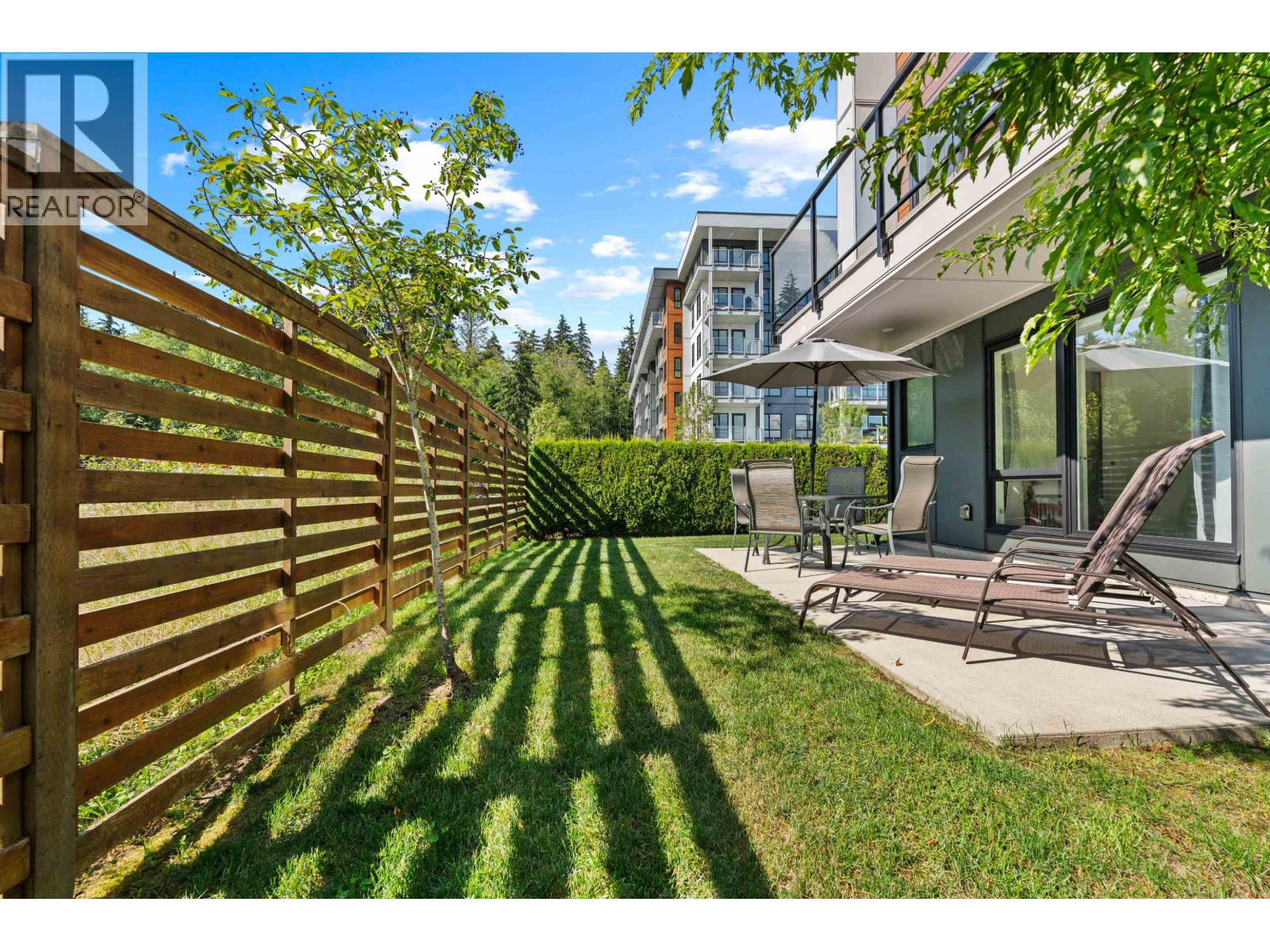 Photo 22 of 54 3597 Malsum Drive, North Vancouver BC