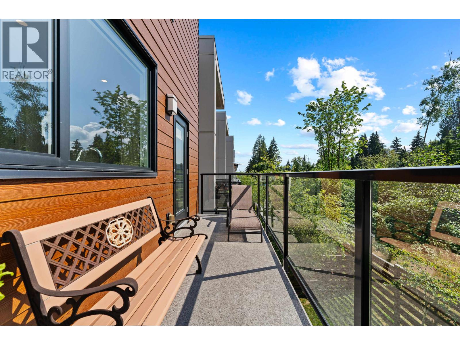 Photo 37 of 54 3597 Malsum Drive, North Vancouver BC