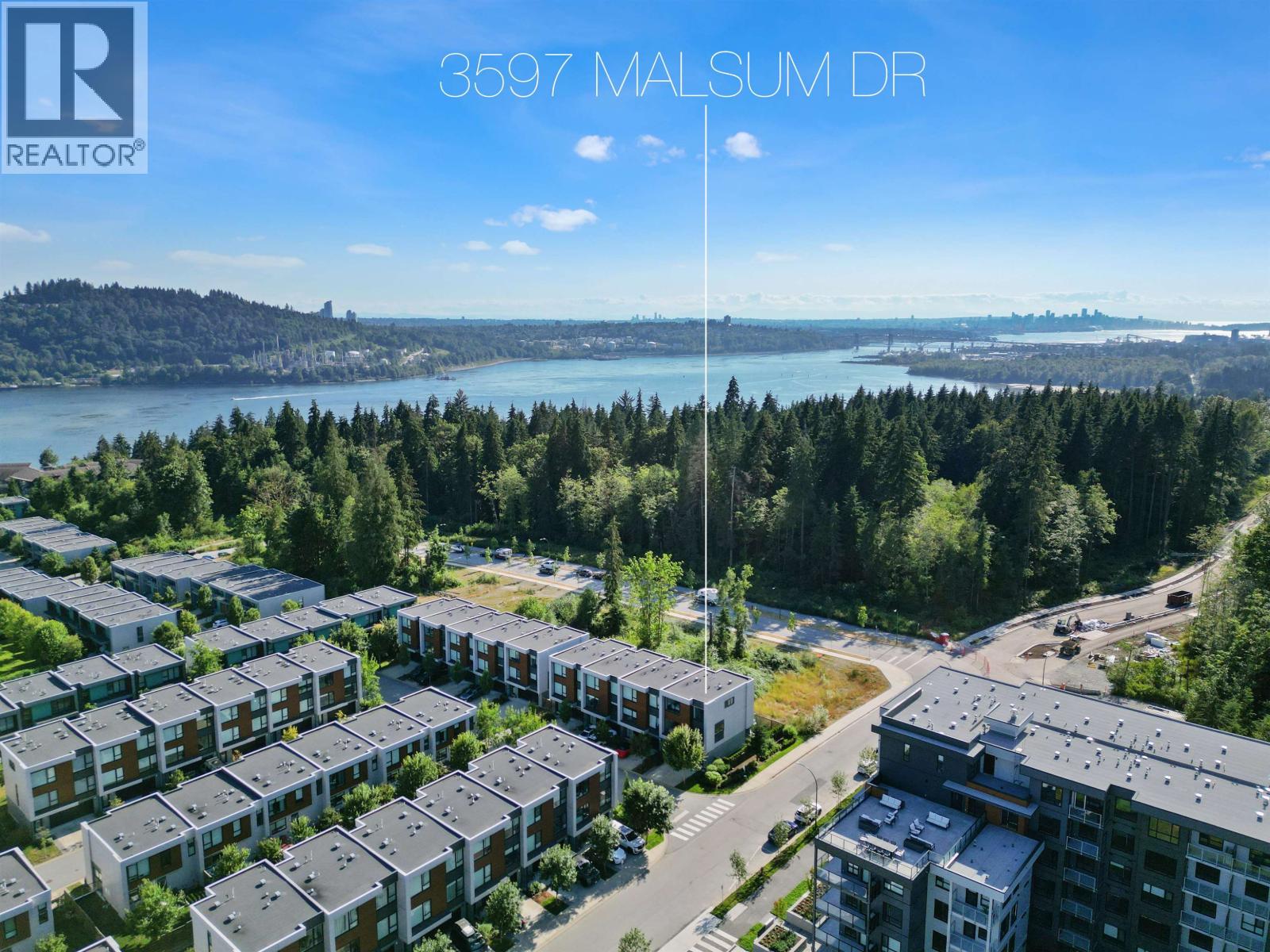 Photo 34 of 54 3597 Malsum Drive, North Vancouver BC