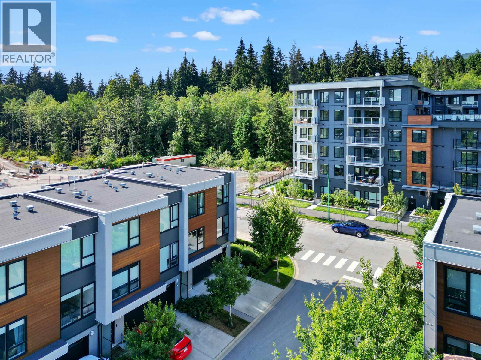 Photo 20 of 54 3597 Malsum Drive, North Vancouver BC