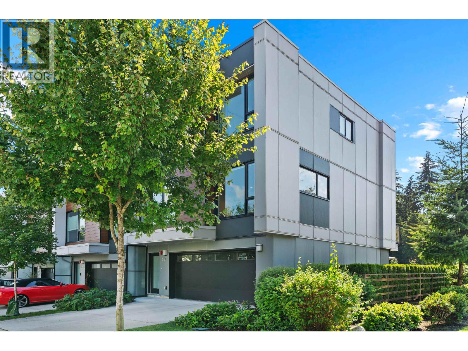 Photo 33 of 54 3597 Malsum Drive, North Vancouver BC