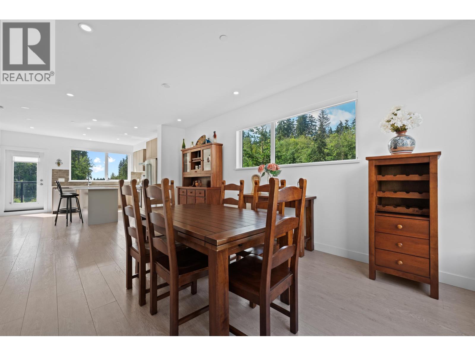 Photo 8 of 54 3597 Malsum Drive, North Vancouver BC