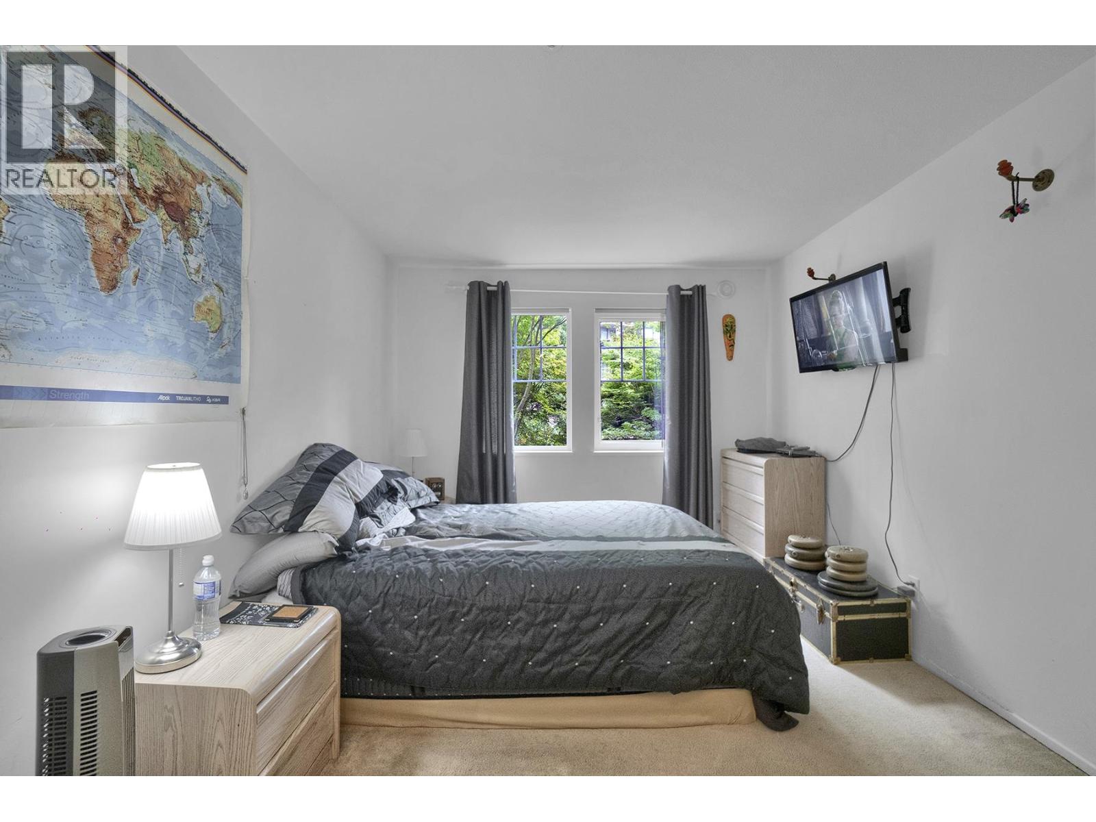 Photo 9 of 313 3085 Primrose Lane, Coquitlam BC