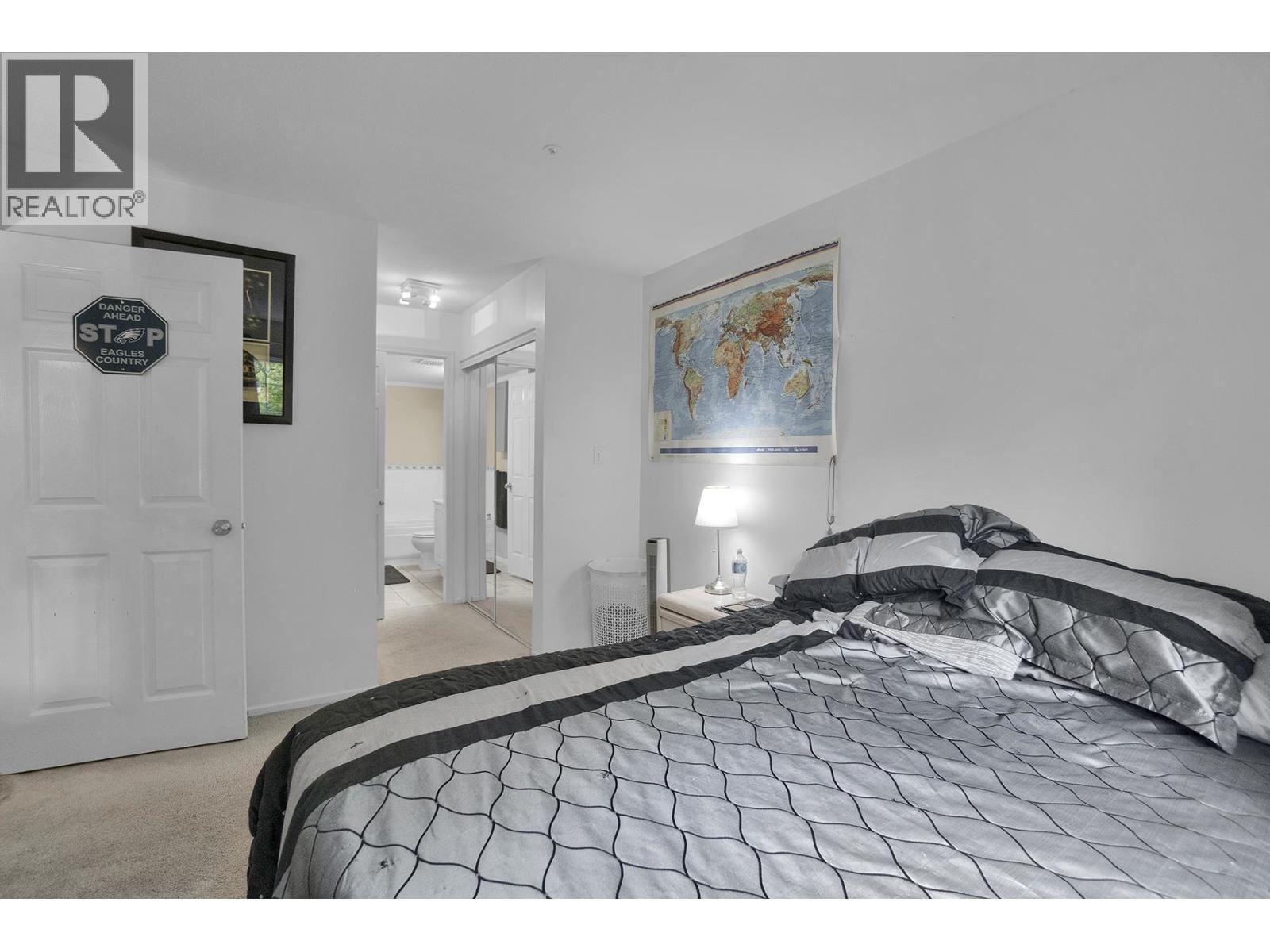 Photo 12 of 313 3085 Primrose Lane, Coquitlam BC