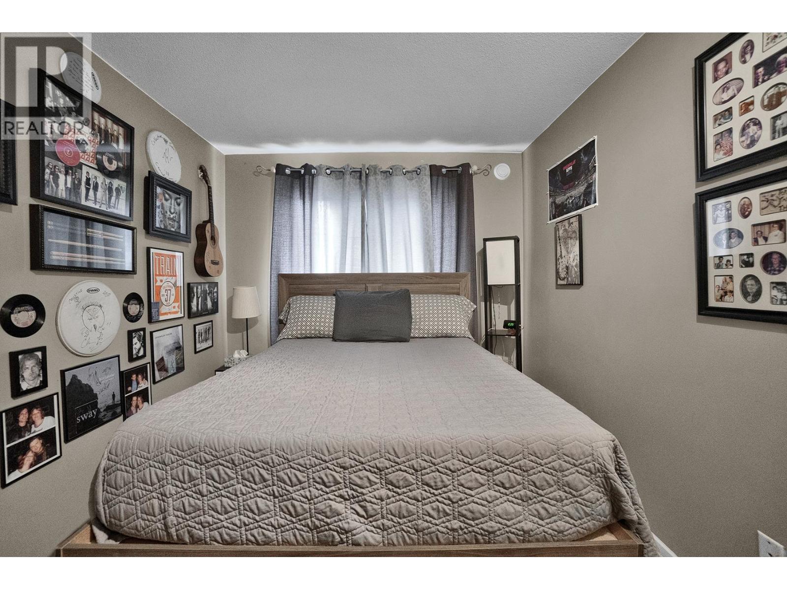 Photo 11 of 313 3085 Primrose Lane, Coquitlam BC