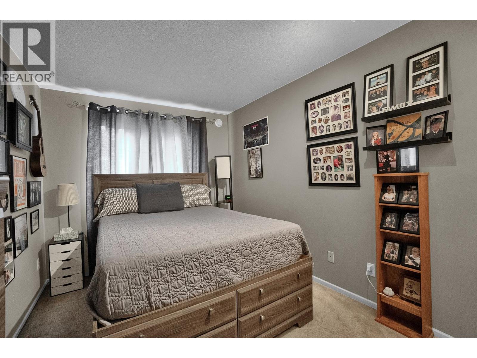 Photo 8 of 313 3085 Primrose Lane, Coquitlam BC