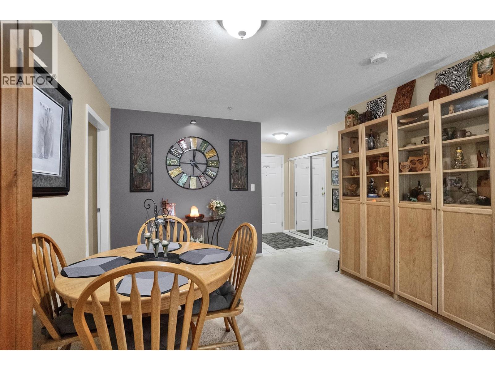 Photo 13 of 313 3085 Primrose Lane, Coquitlam BC