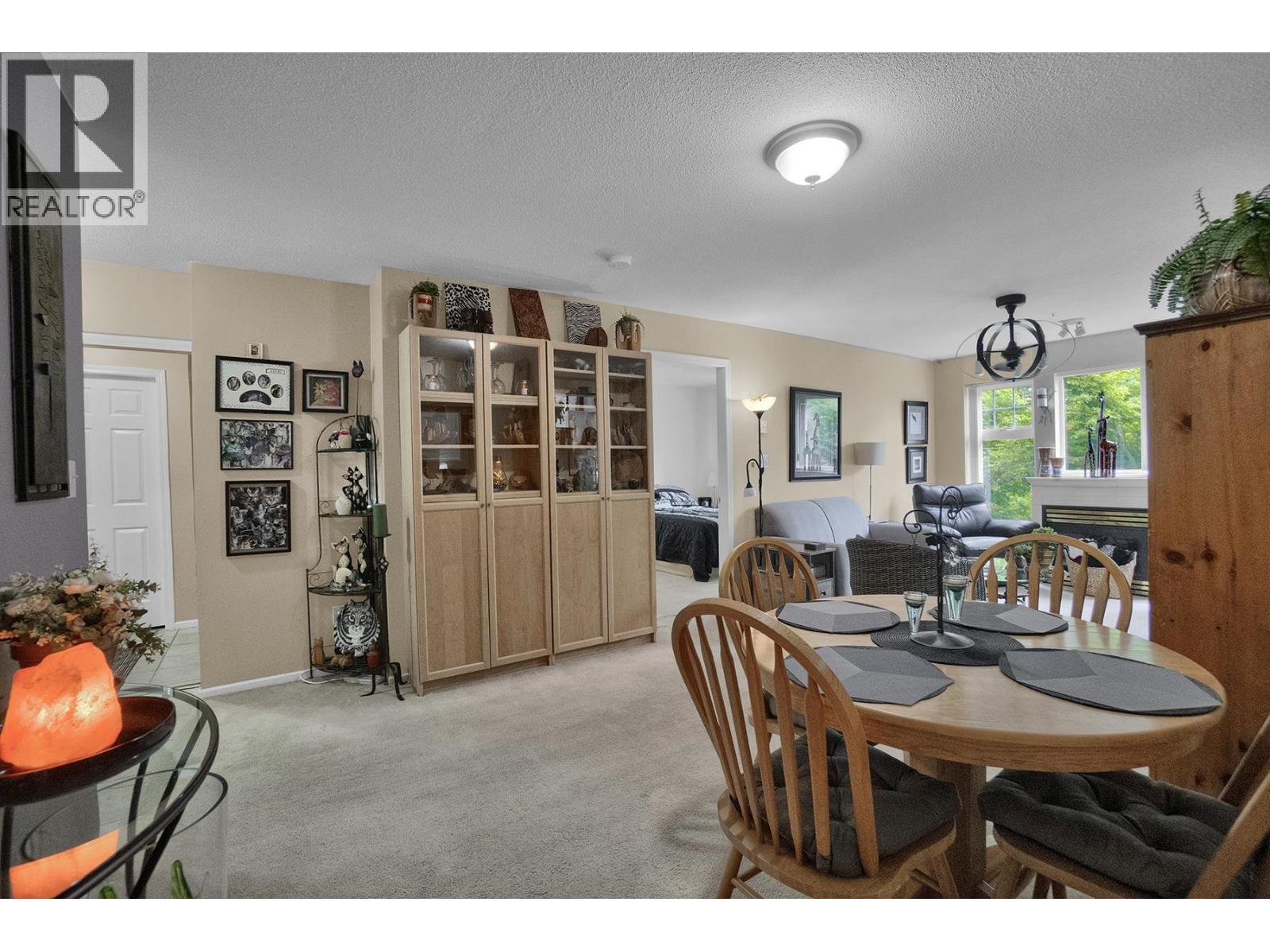Photo 16 of 313 3085 Primrose Lane, Coquitlam BC