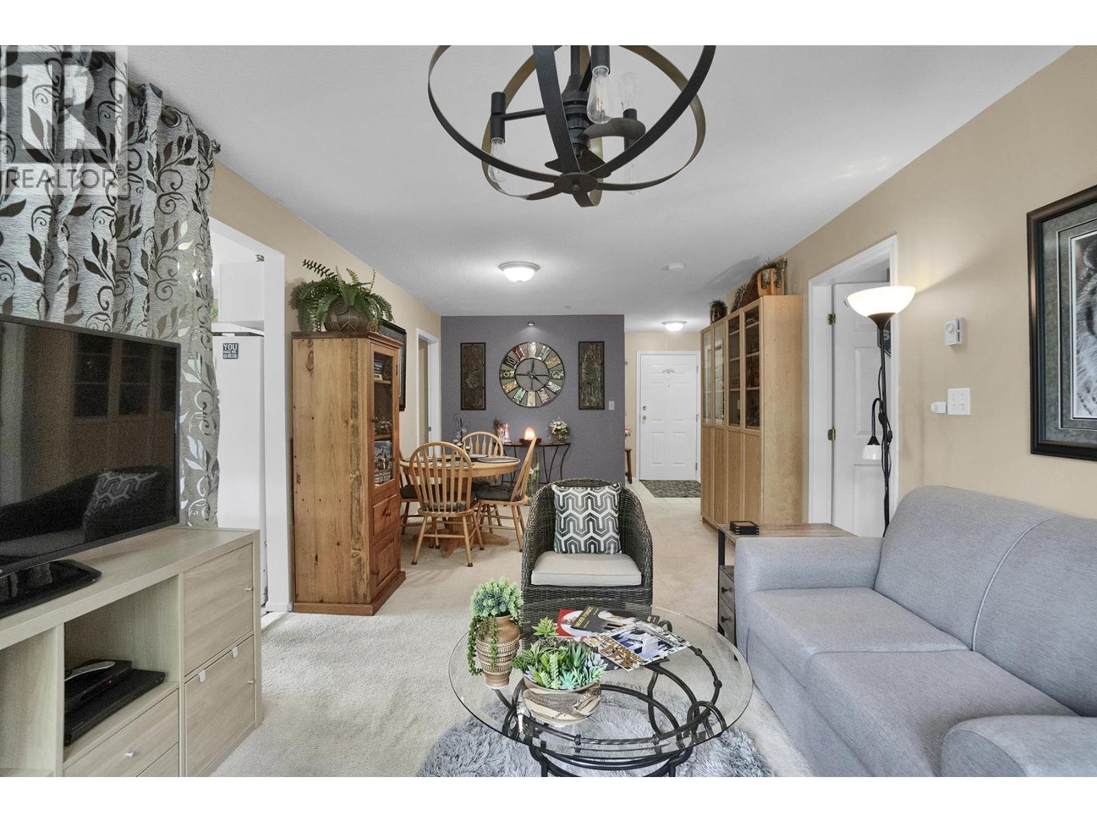 Photo 20 of 313 3085 Primrose Lane, Coquitlam BC
