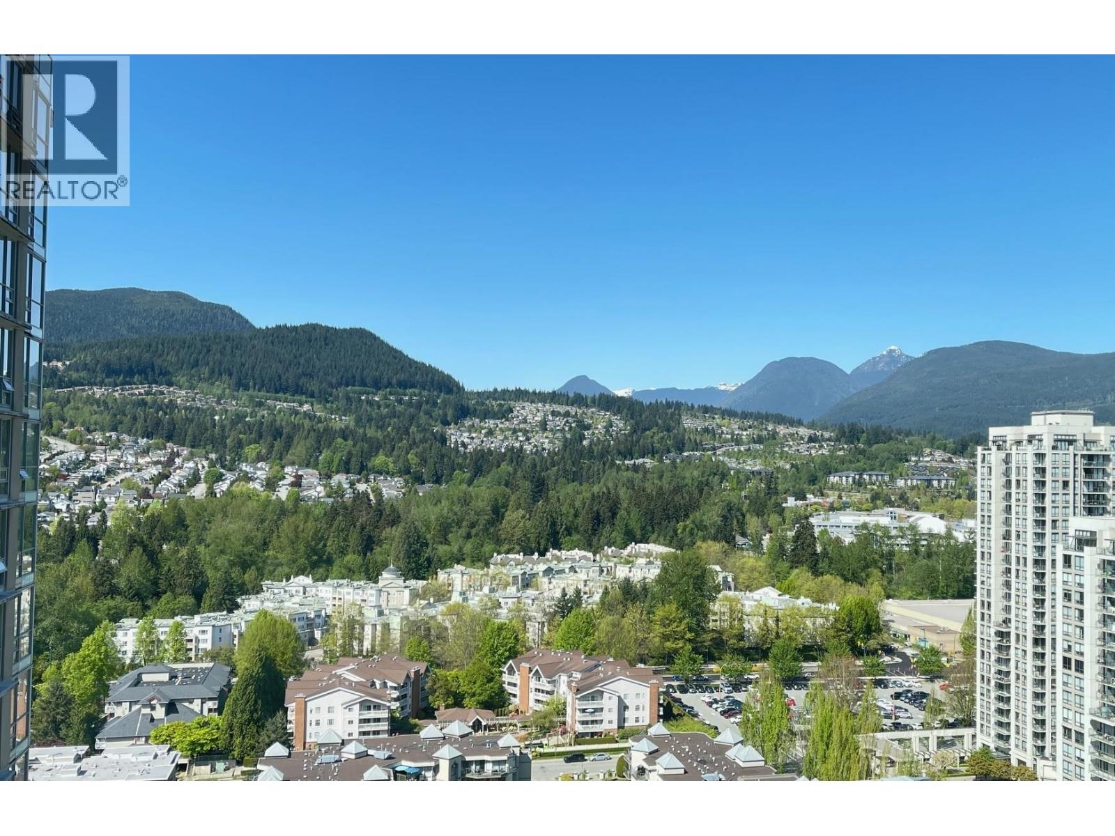 Photo 23 of 2808 2975 Atlantic Avenue, Coquitlam BC